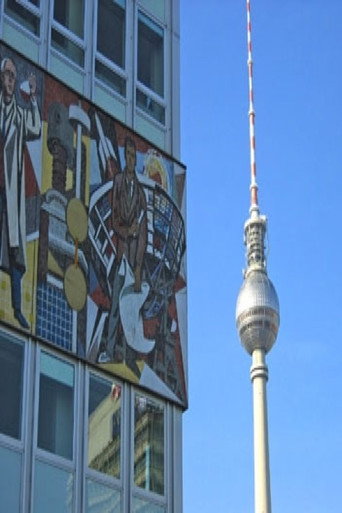 Guten Tag, RDA ! (2012)