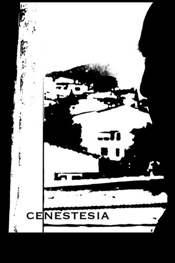 Watch Cenestesia Free Movie Online Watch Cenestesia Free Movie Online