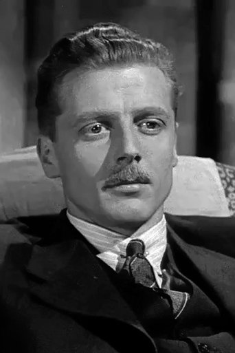 Image of Guy Verney