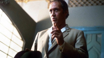 Tropical Snow (1988)