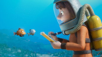 Tiddler (2024)