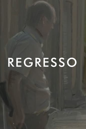 Regresso