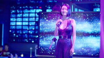 Episode 34 — Episode 34