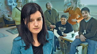 Poikkeustila - S1E01