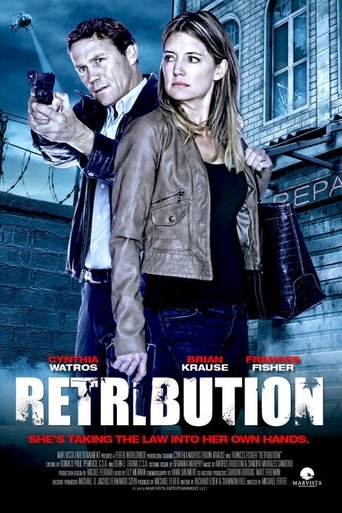 Watch Retribution Online Free Putlocker Watch Retribution Online Free Putlocker