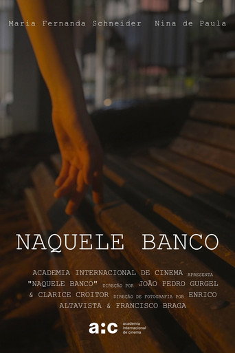 Naquele banco (2025)
