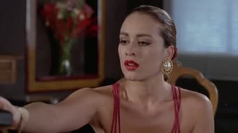 Mujeres infieles (1995)