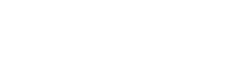 Scrambled logo