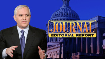 The Journal Editorial Report (2004- )