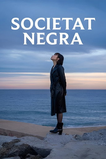 Poster 7