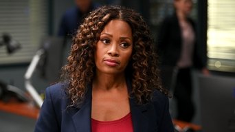 The Irrational S01E04