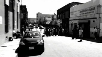 Episode 21 — NCIS on Location