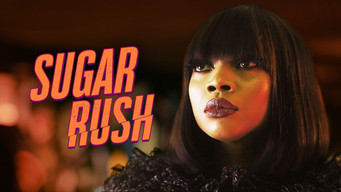 #5 Sugar Rush