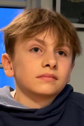 Mads R. Wessel-Tolvig