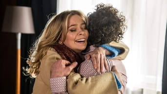 第73話：Episode 73