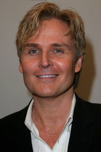 Foto de Jeff Trachta