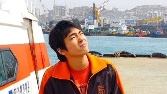 Boy Meets Pusan (2006)
