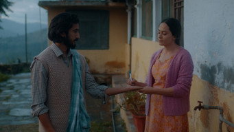 Dear Latika (2023)