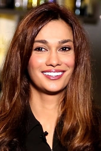 Image of Kavita Sidhu