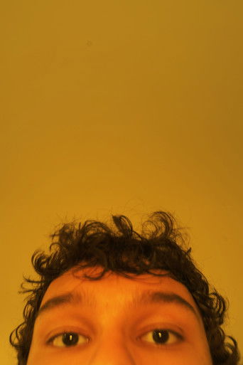 Arthur Rostan Jean-Paul Haug