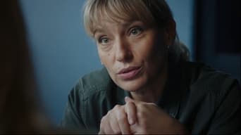 Tomorrow Is Ours S1E856 poster