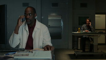 Chronicles of the Sun S5E255 poster