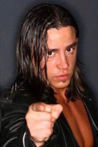 Foto de Andy Douglas