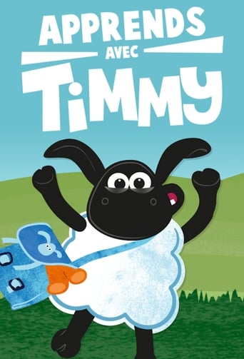 Apprends avec Timmy torrent magnet 