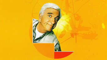 Сімейний план (1997)