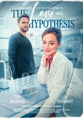 Poster 5