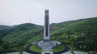 Episode 23 — Episode 23