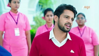 Episode 6 — Nidhi's Love Confession Shocks Karna