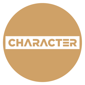Character