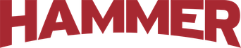 Hammer Film Productions