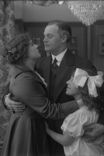 Chanson triste (1917)