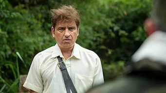 Episode 24 — El triste adi&oacute;s de Don Rigo