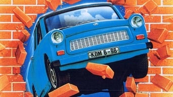 Go Trabi Go (1991)