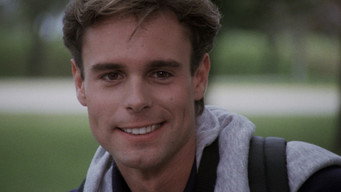 #21 Primal Rage