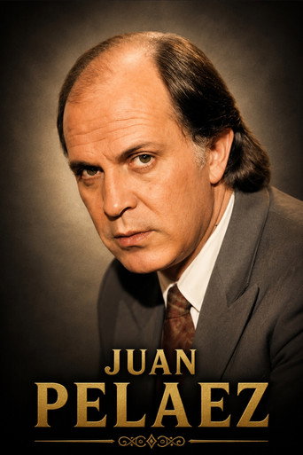 Juan Peláez foto 2