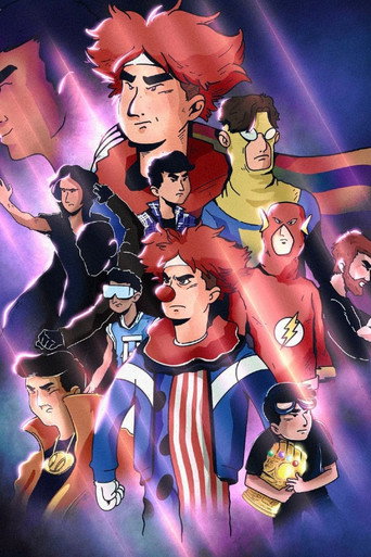Fogogame galeri 2