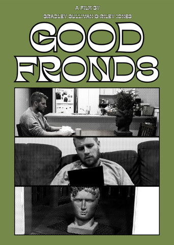 Good Fronds