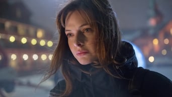 Galeria 2 - El muñeco de nieve