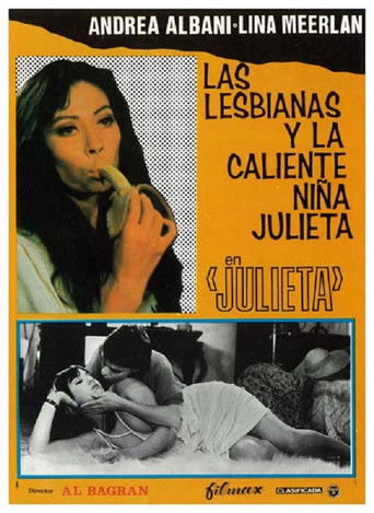 Julieta (1983)