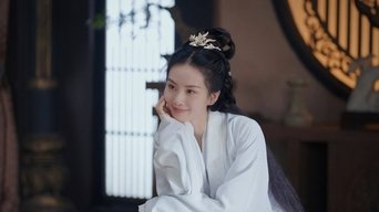 Episódio Episódio 24 da série Uma jornada para o amor