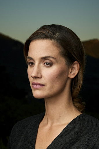 Foto de Danica Ćurčić