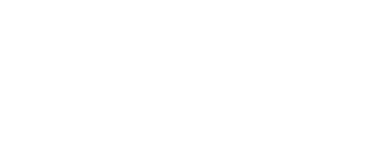 Joy logo