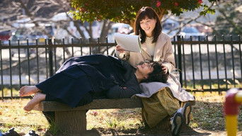 Shishosetsu: Hattatsu Shogai no Boku ga Junai Shosetsuka ni Nareta Riyu - S1E01