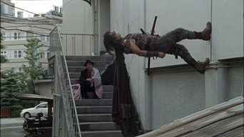 Ізо (2004)