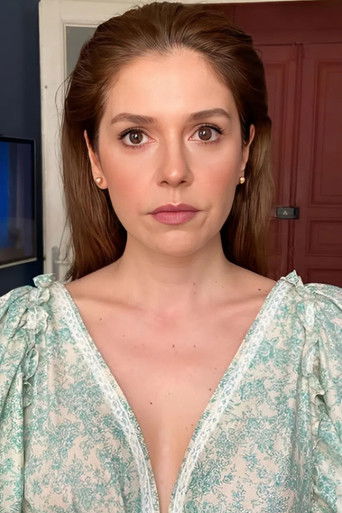 Foto de Selen Domaç