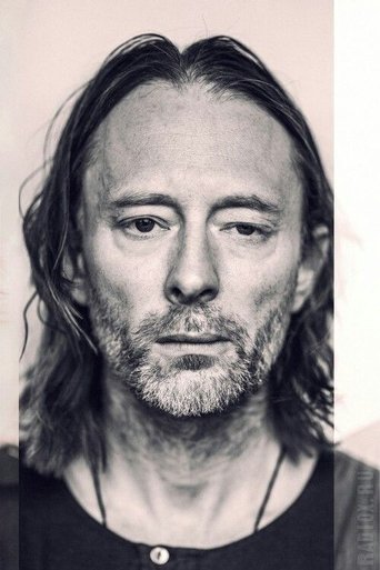 Thom Yorke